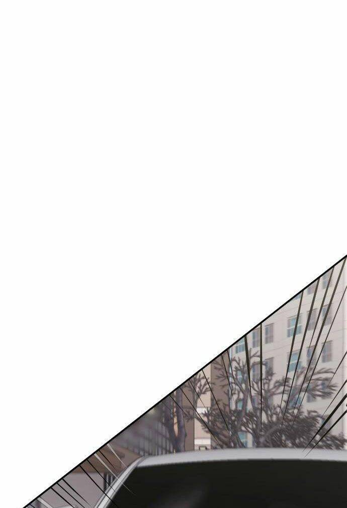 Cuộc Hôn Nhân Hoàn Hảo Chapter 1 - 135