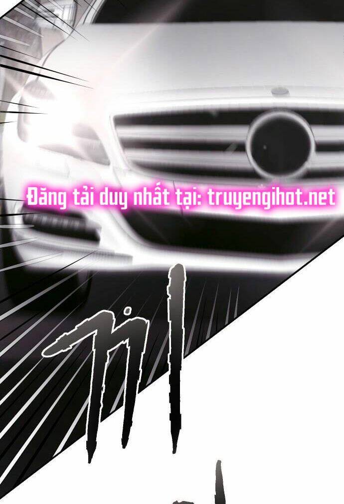 Cuộc Hôn Nhân Hoàn Hảo Chapter 1 - 136