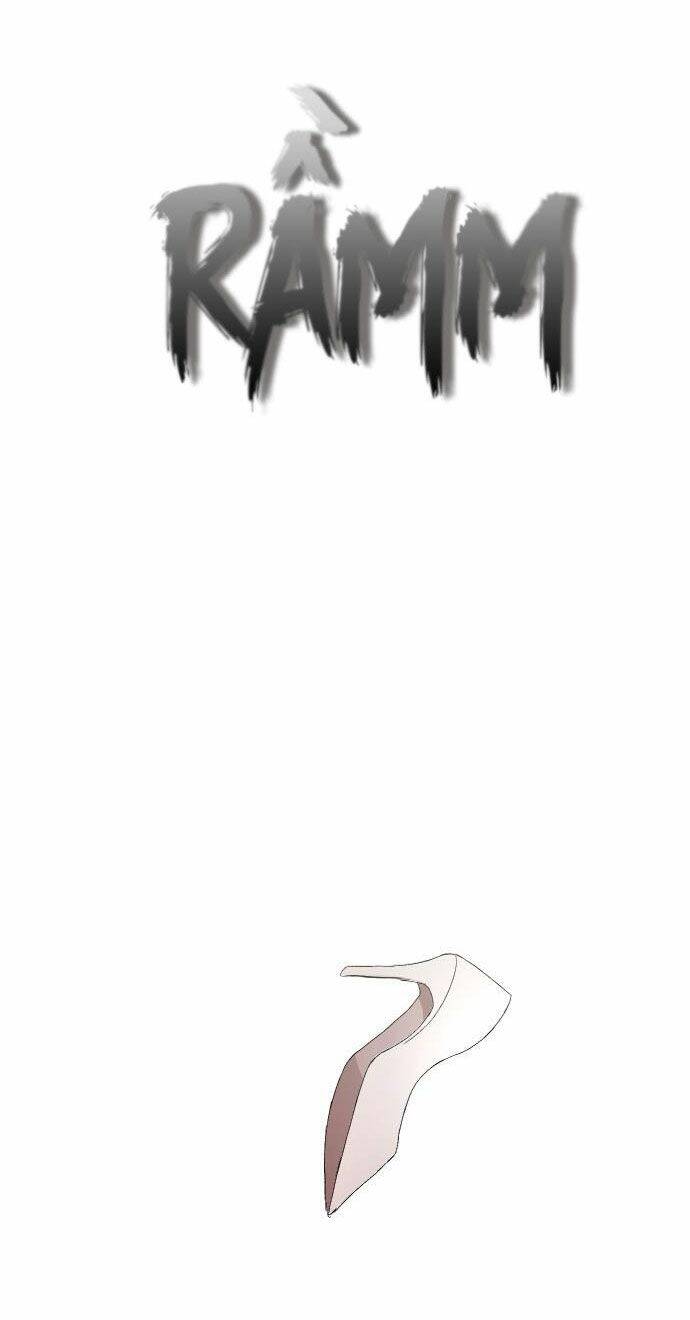 Cuộc Hôn Nhân Hoàn Hảo Chapter 1 - 138