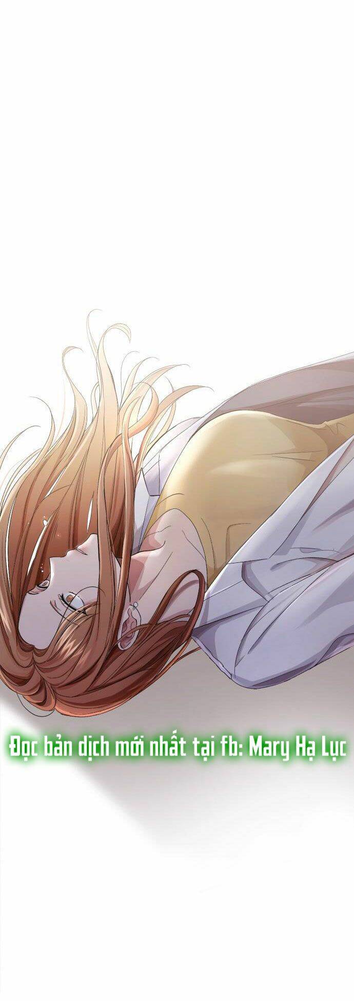 Cuộc Hôn Nhân Hoàn Hảo Chapter 1 - 139