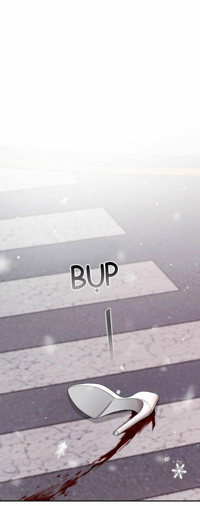 Cuộc Hôn Nhân Hoàn Hảo Chapter 1 - 140