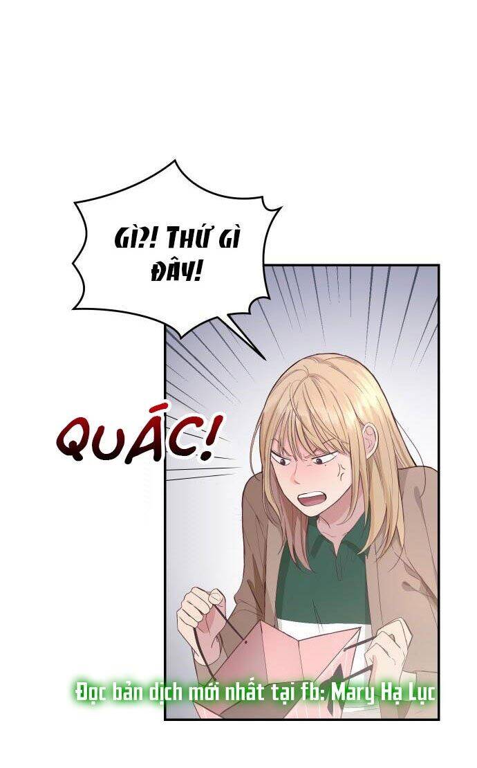 Cuộc Hôn Nhân Hoàn Hảo Chapter 1 - 15