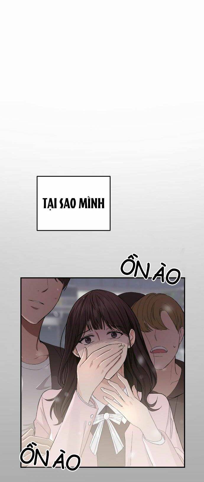 Cuộc Hôn Nhân Hoàn Hảo Chapter 1 - 141