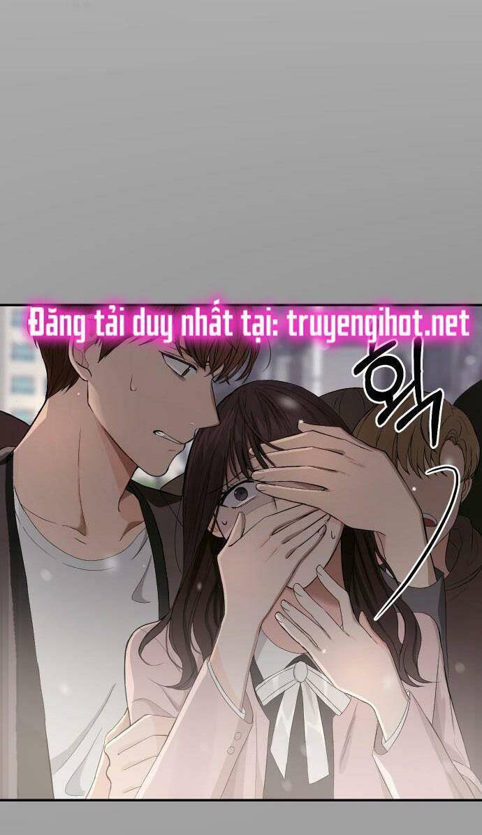 Cuộc Hôn Nhân Hoàn Hảo Chapter 1 - 142