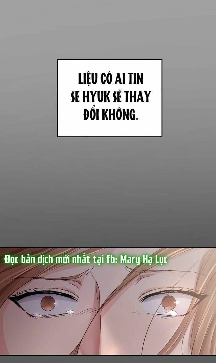 Cuộc Hôn Nhân Hoàn Hảo Chapter 1 - 143