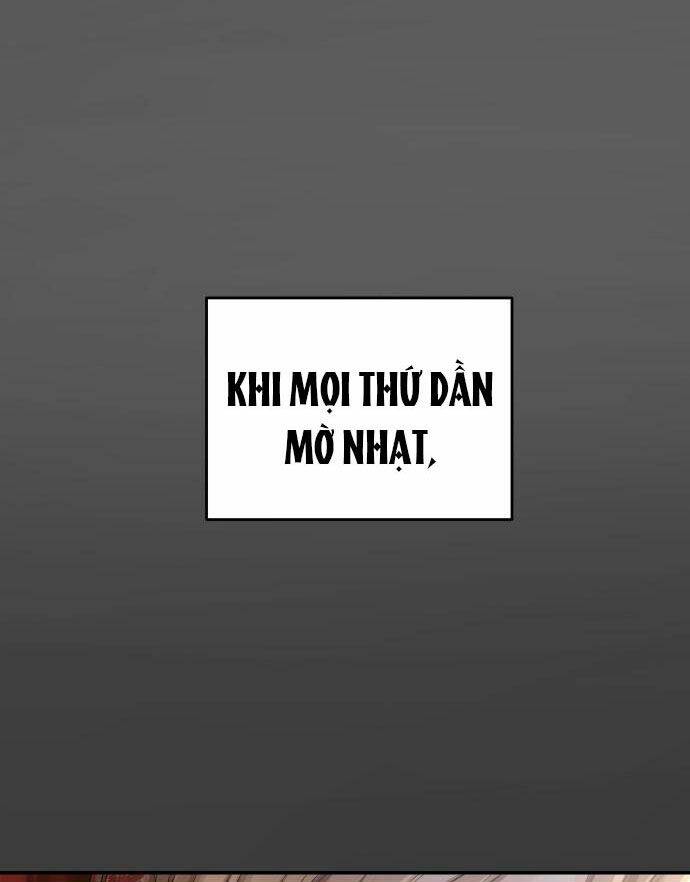 Cuộc Hôn Nhân Hoàn Hảo Chapter 1 - 144