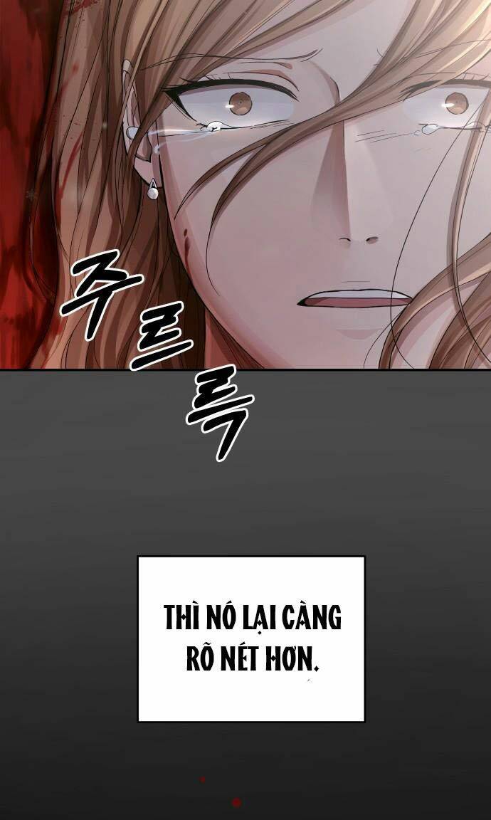Cuộc Hôn Nhân Hoàn Hảo Chapter 1 - 145