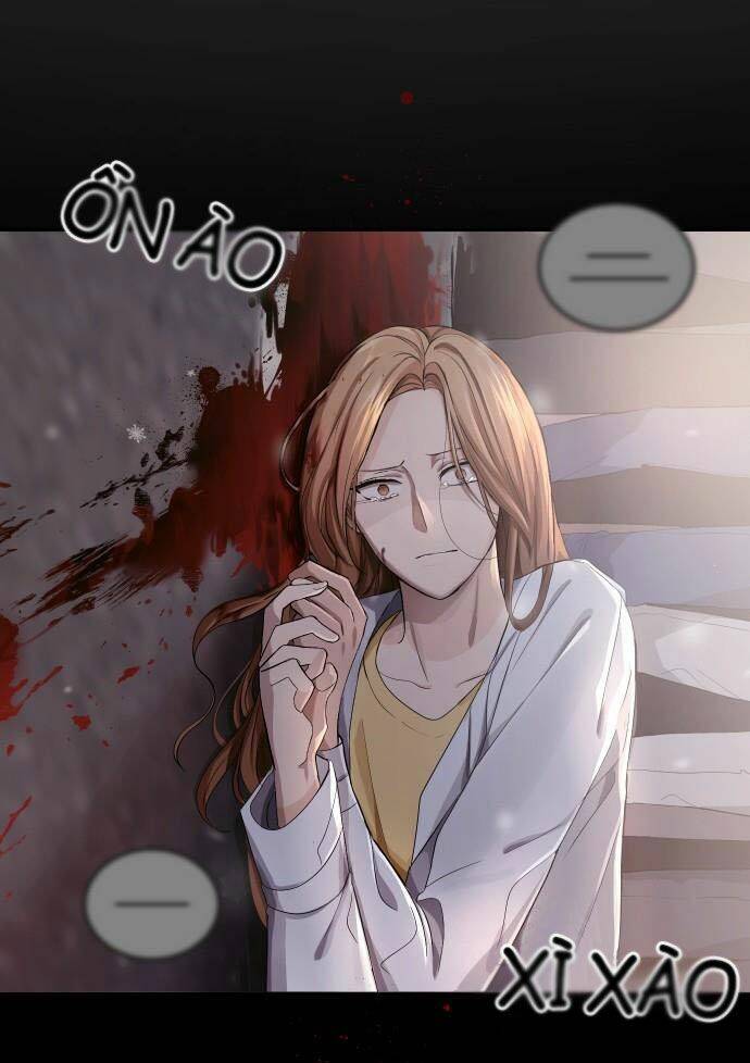 Cuộc Hôn Nhân Hoàn Hảo Chapter 1 - 146