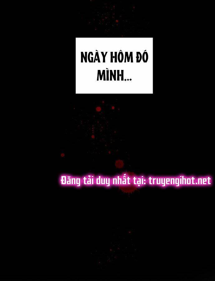 Cuộc Hôn Nhân Hoàn Hảo Chapter 1 - 147