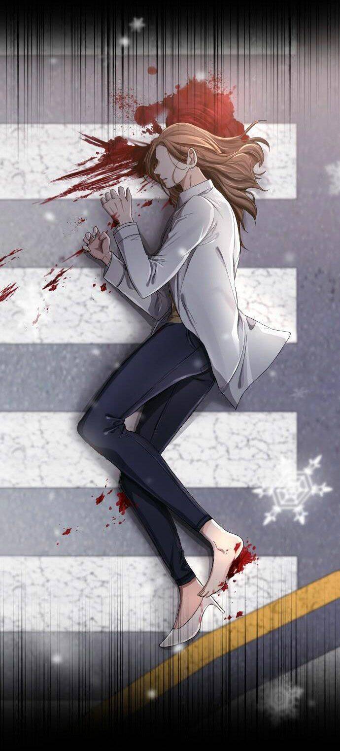 Cuộc Hôn Nhân Hoàn Hảo Chapter 1 - 148