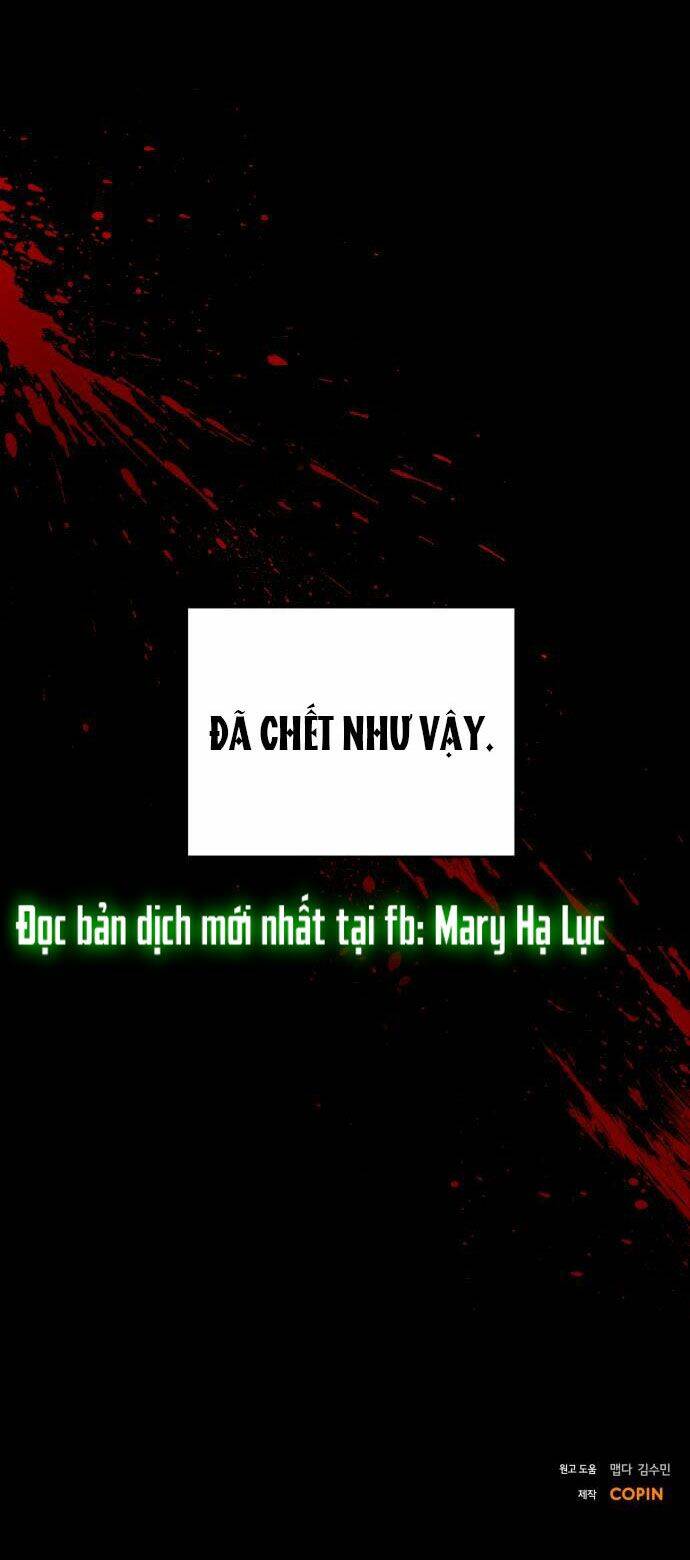 Cuộc Hôn Nhân Hoàn Hảo Chapter 1 - 149