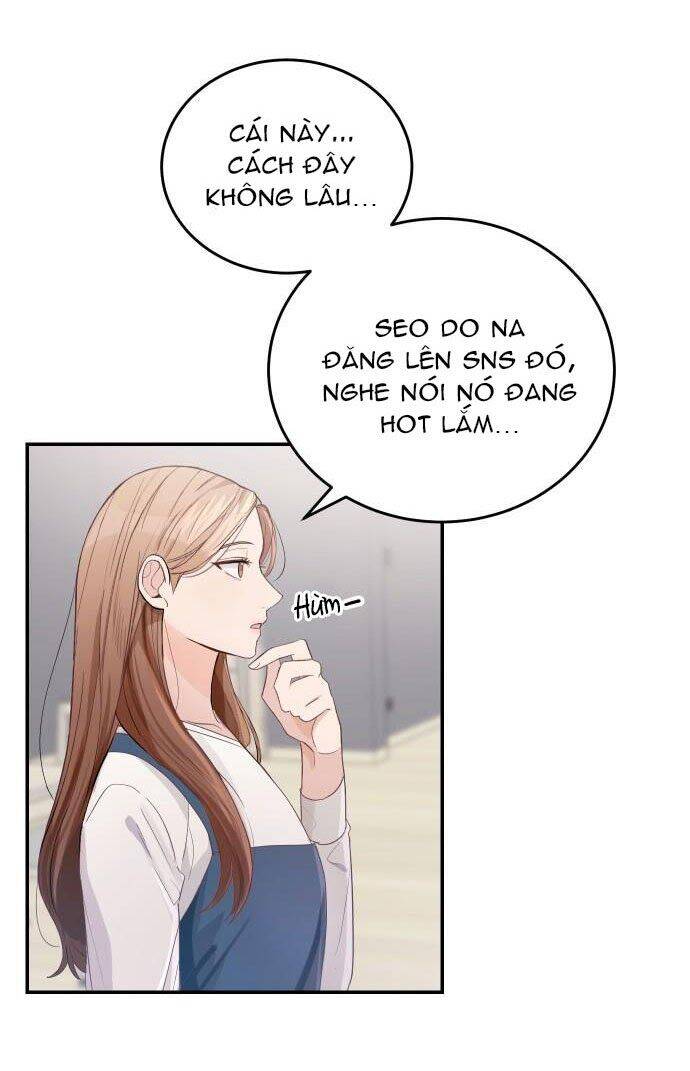 Cuộc Hôn Nhân Hoàn Hảo Chapter 1 - 17