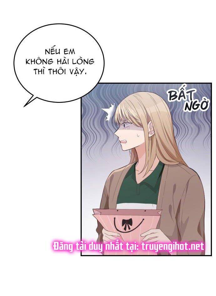 Cuộc Hôn Nhân Hoàn Hảo Chapter 1 - 18