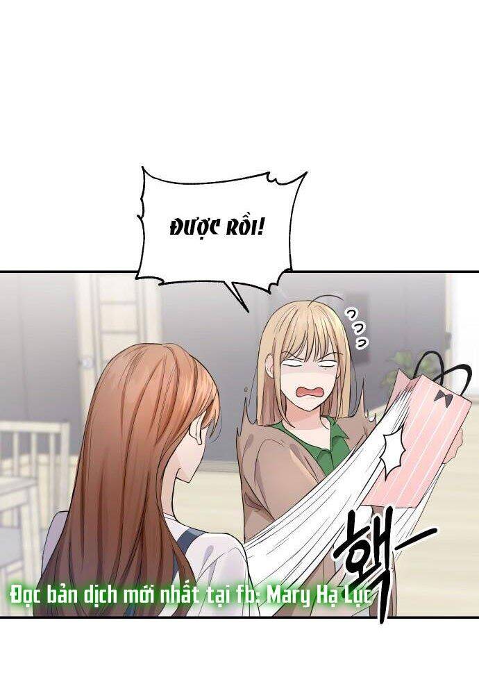 Cuộc Hôn Nhân Hoàn Hảo Chapter 1 - 20