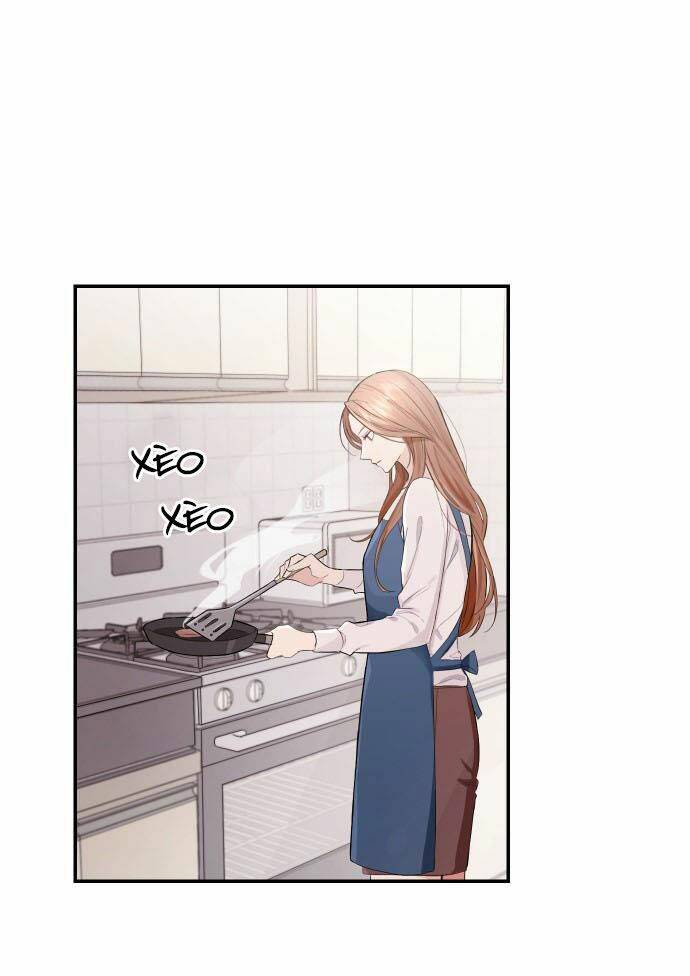 Cuộc Hôn Nhân Hoàn Hảo Chapter 1 - 3