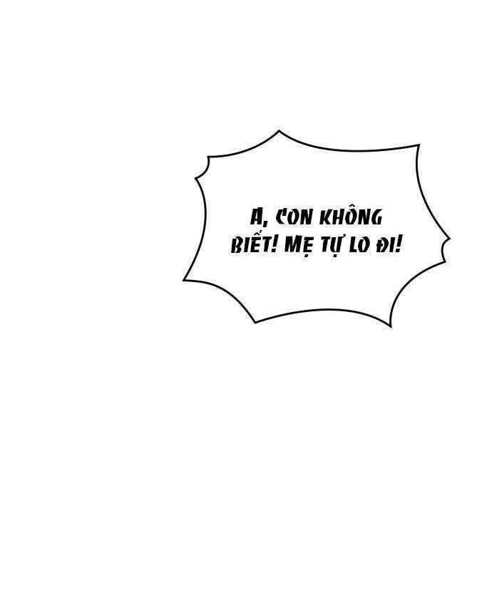 Cuộc Hôn Nhân Hoàn Hảo Chapter 1 - 22