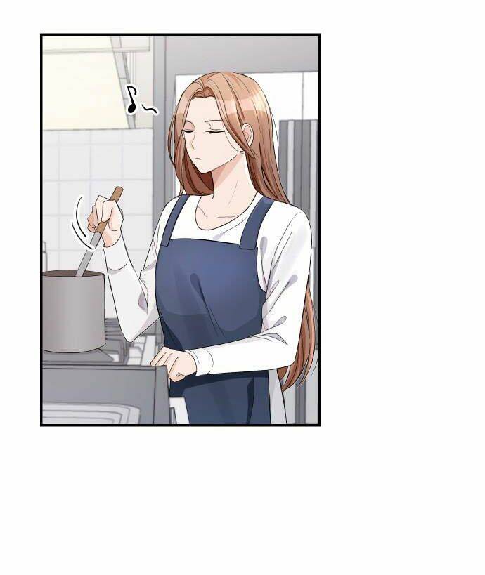 Cuộc Hôn Nhân Hoàn Hảo Chapter 1 - 23