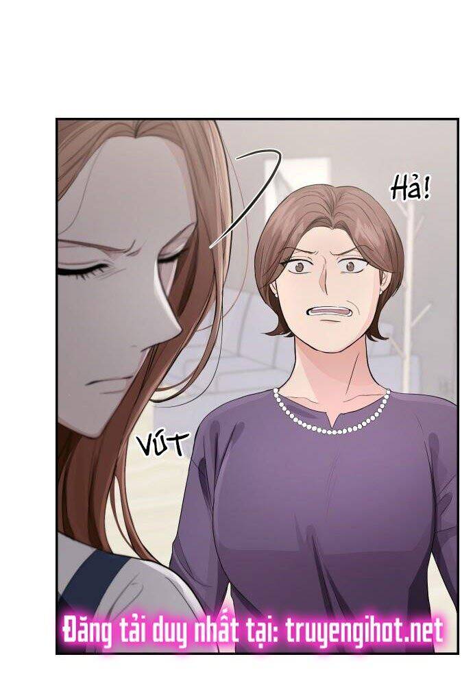 Cuộc Hôn Nhân Hoàn Hảo Chapter 1 - 29