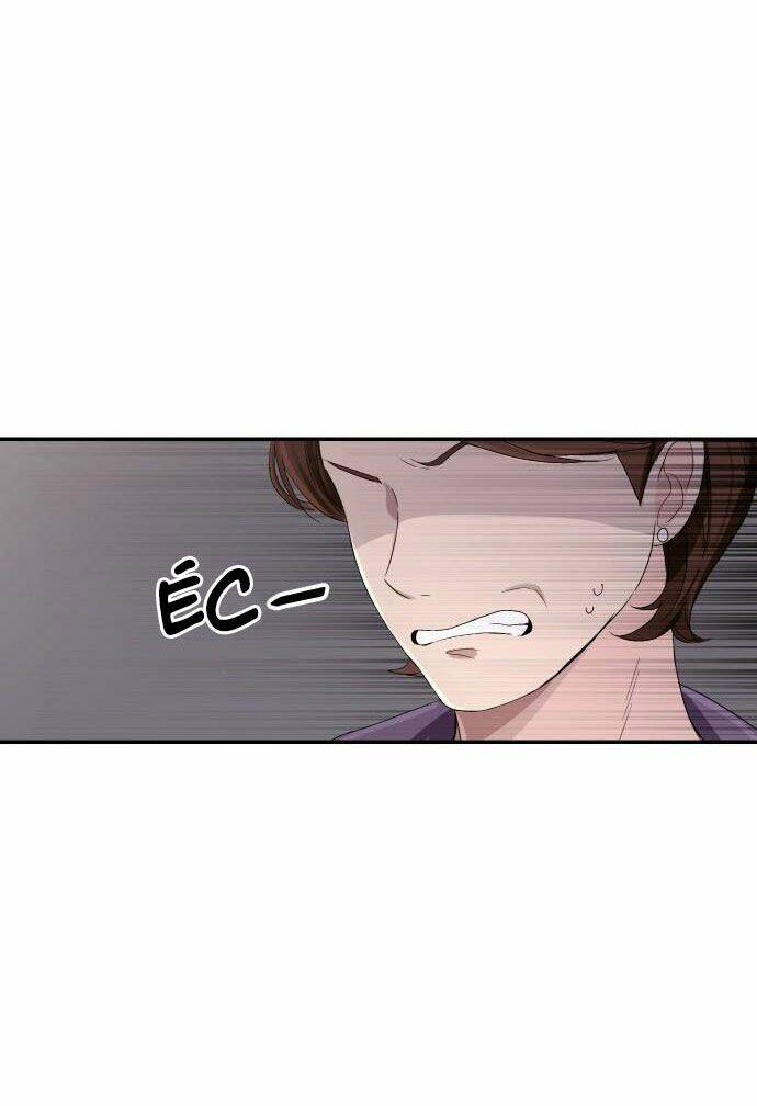 Cuộc Hôn Nhân Hoàn Hảo Chapter 1 - 30