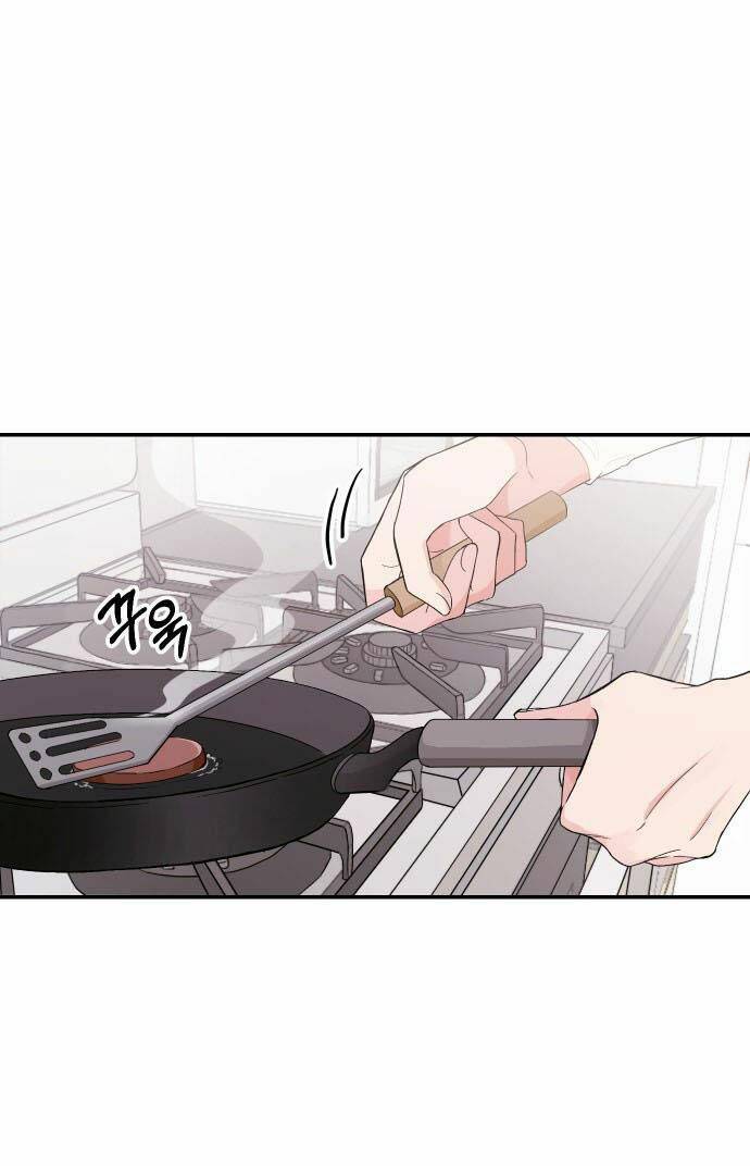 Cuộc Hôn Nhân Hoàn Hảo Chapter 1 - 4