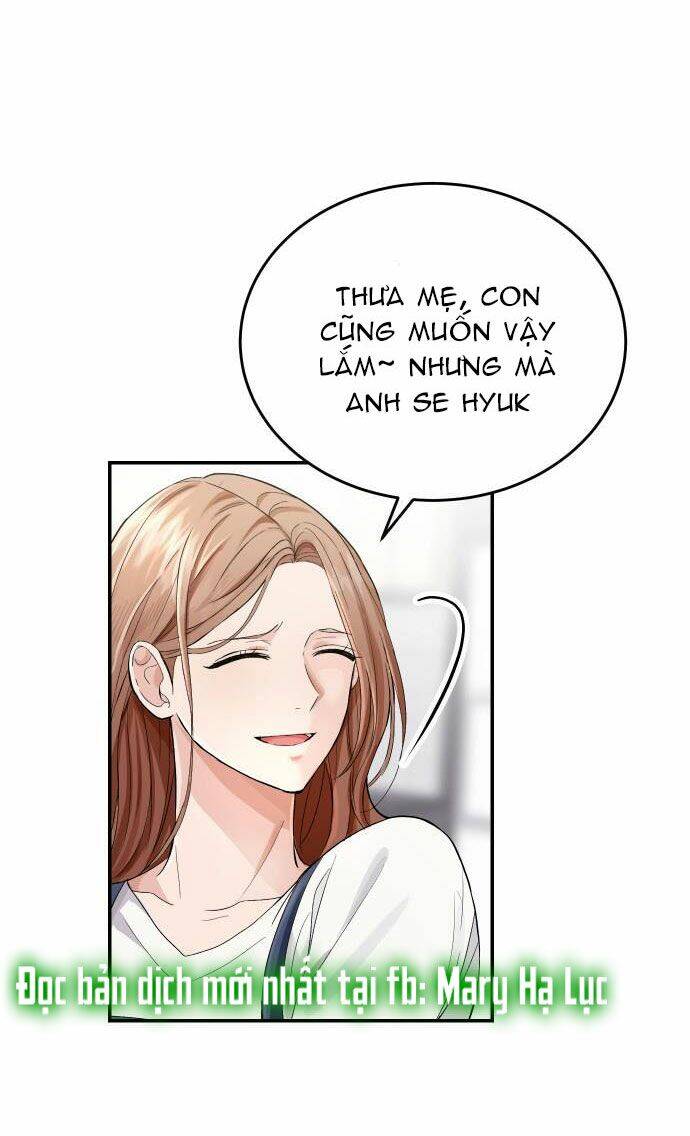 Cuộc Hôn Nhân Hoàn Hảo Chapter 1 - 32