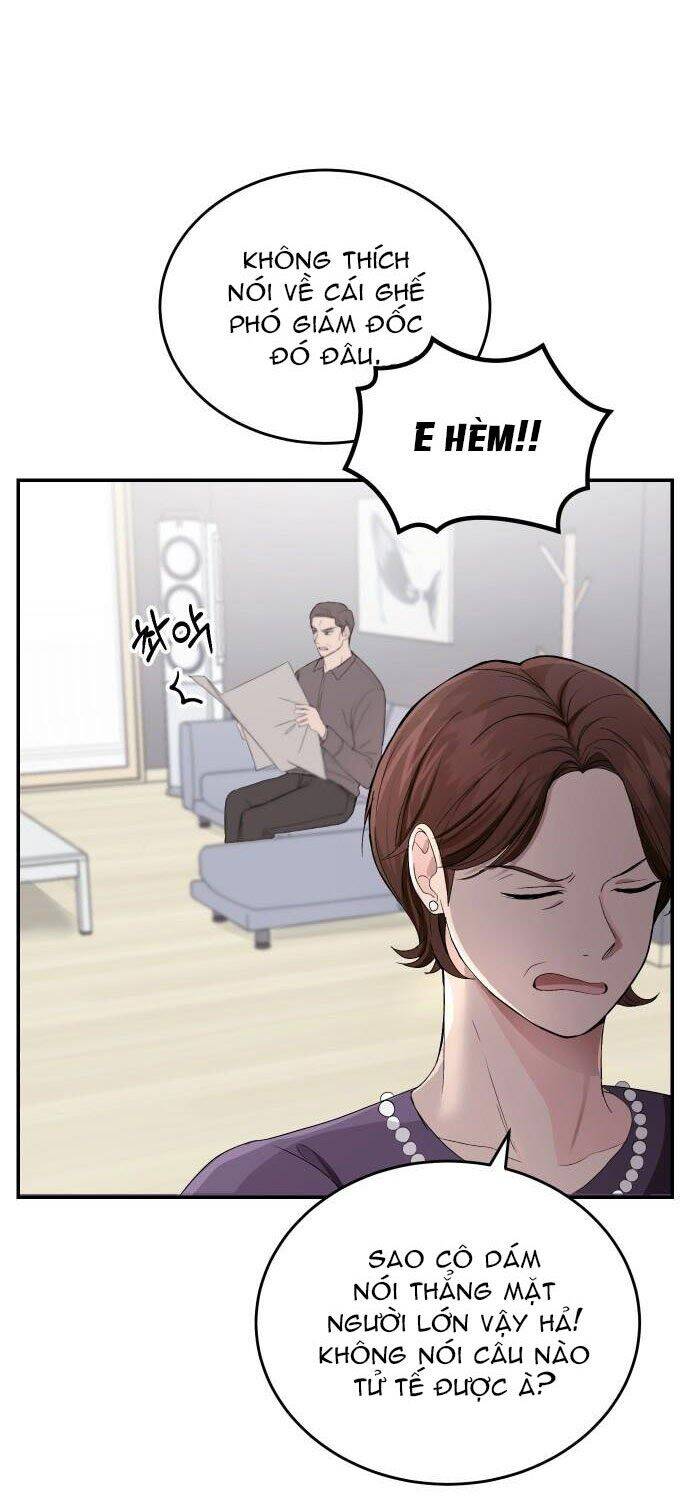 Cuộc Hôn Nhân Hoàn Hảo Chapter 1 - 33