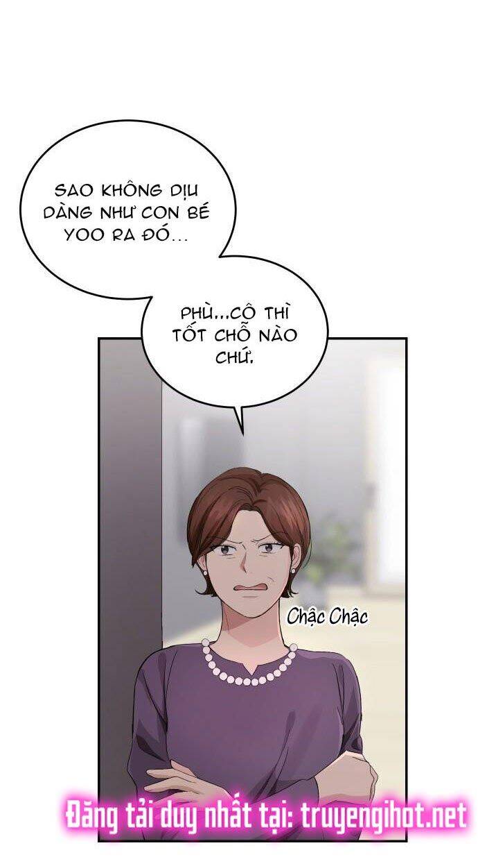 Cuộc Hôn Nhân Hoàn Hảo Chapter 1 - 34