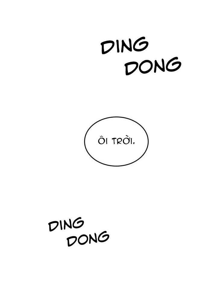 Cuộc Hôn Nhân Hoàn Hảo Chapter 1 - 35