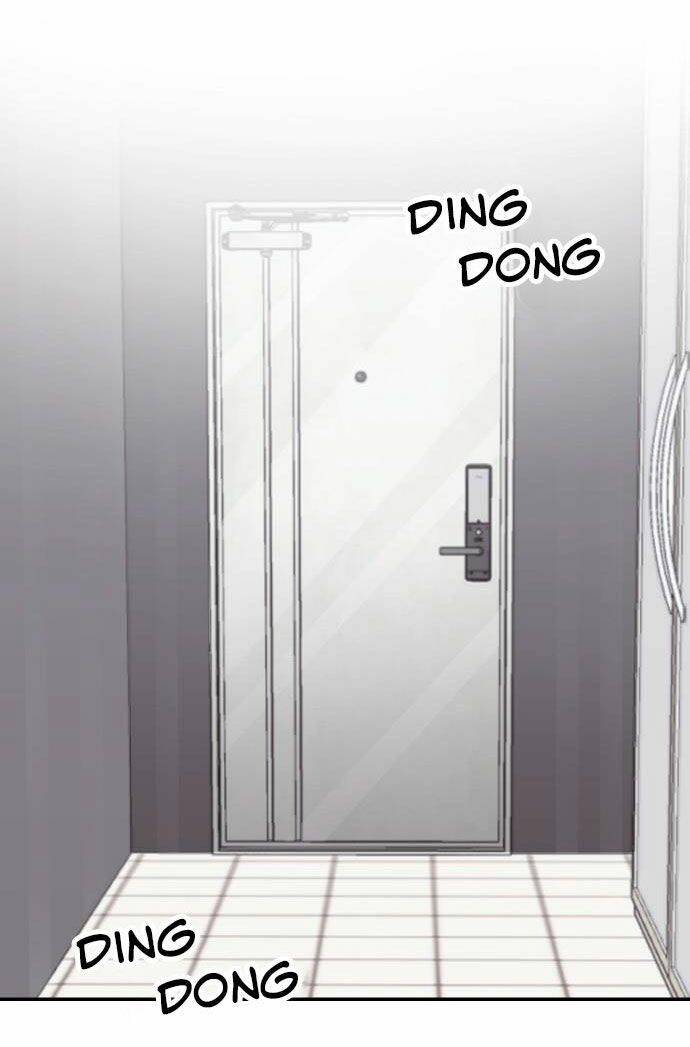 Cuộc Hôn Nhân Hoàn Hảo Chapter 1 - 36