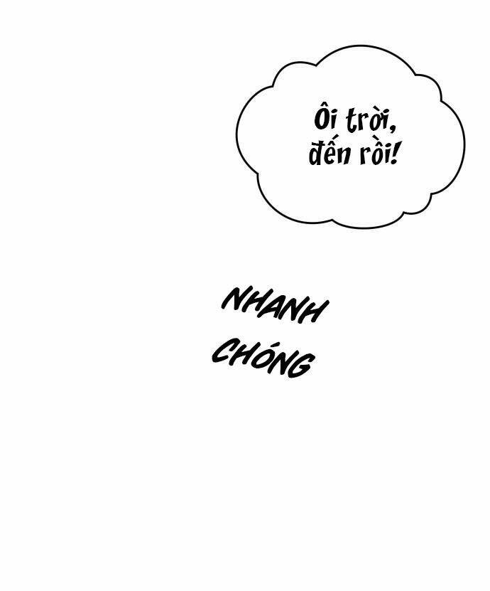 Cuộc Hôn Nhân Hoàn Hảo Chapter 1 - 37
