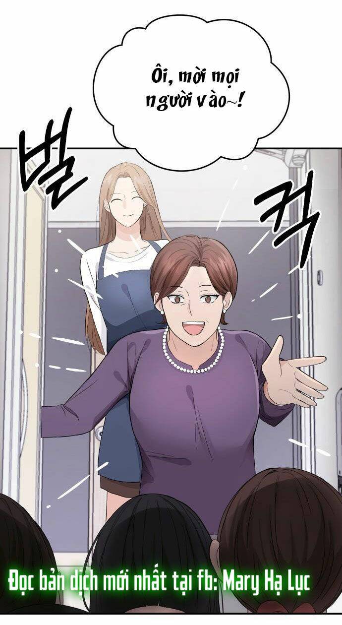Cuộc Hôn Nhân Hoàn Hảo Chapter 1 - 38