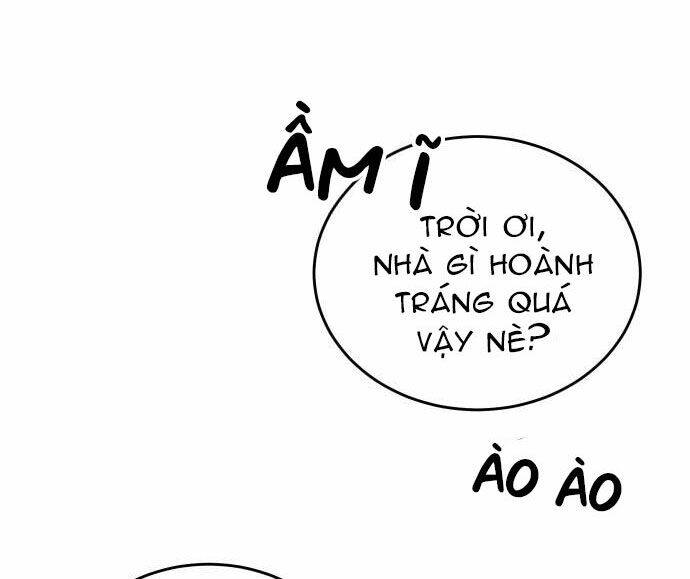 Cuộc Hôn Nhân Hoàn Hảo Chapter 1 - 39