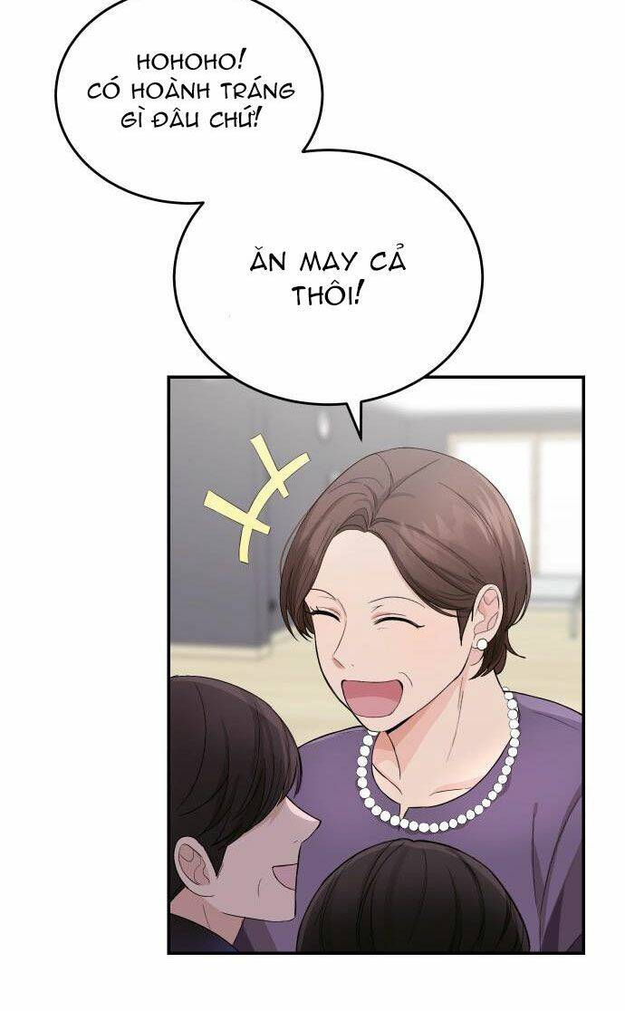 Cuộc Hôn Nhân Hoàn Hảo Chapter 1 - 40