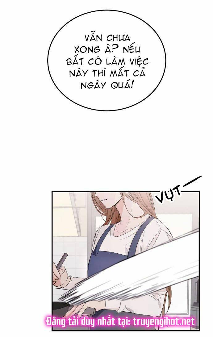 Cuộc Hôn Nhân Hoàn Hảo Chapter 1 - 5