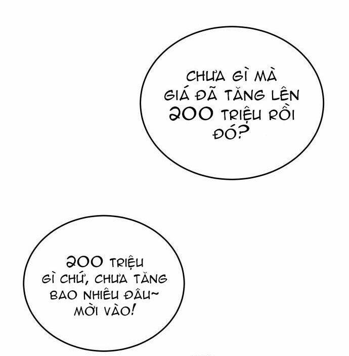 Cuộc Hôn Nhân Hoàn Hảo Chapter 1 - 41