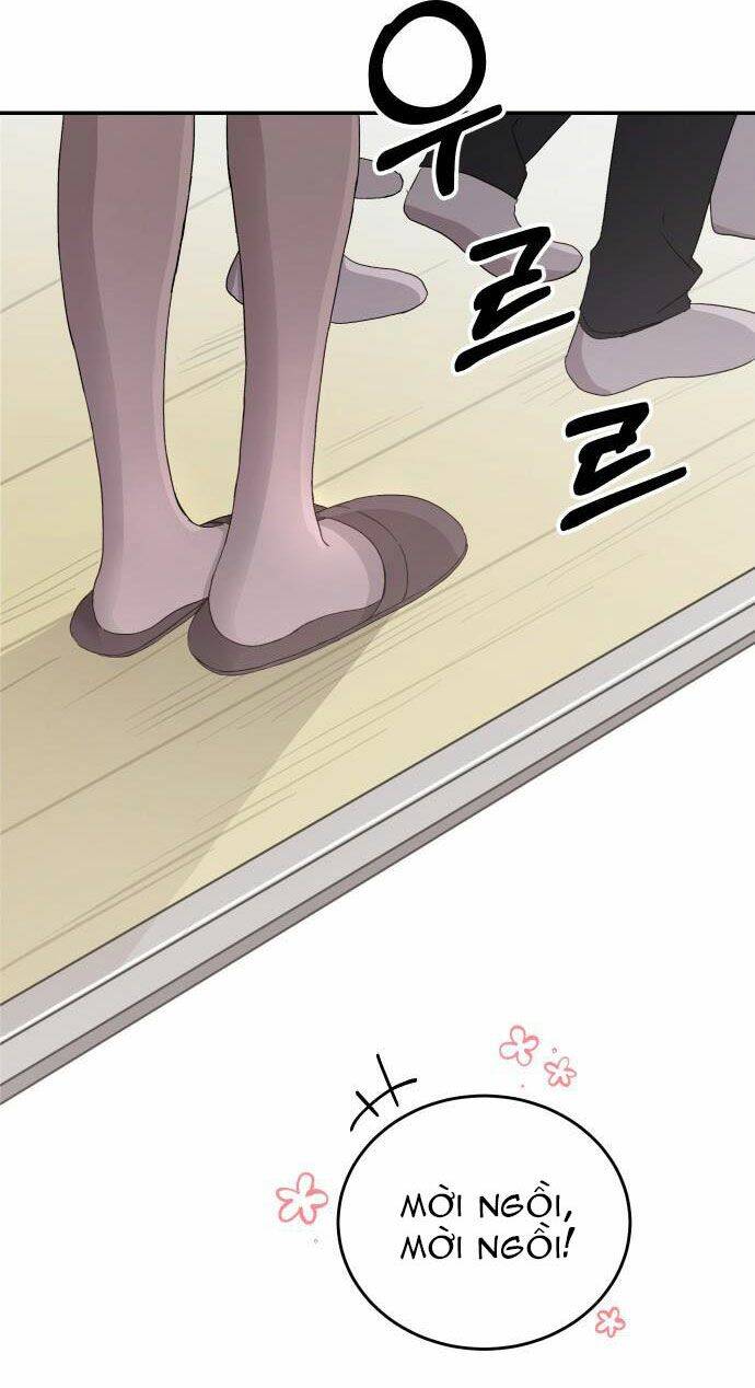 Cuộc Hôn Nhân Hoàn Hảo Chapter 1 - 42