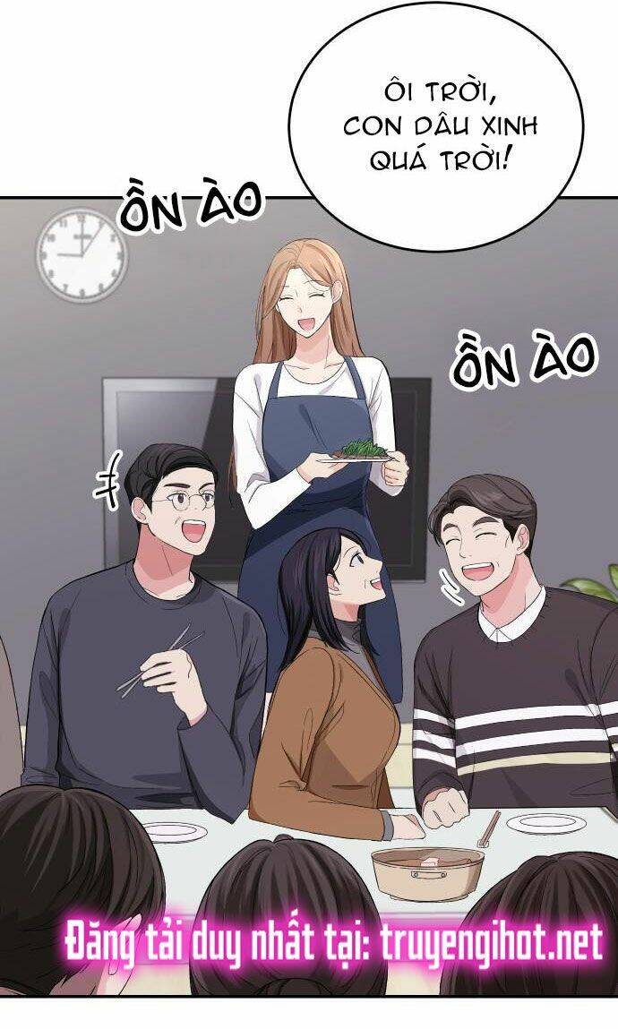 Cuộc Hôn Nhân Hoàn Hảo Chapter 1 - 44