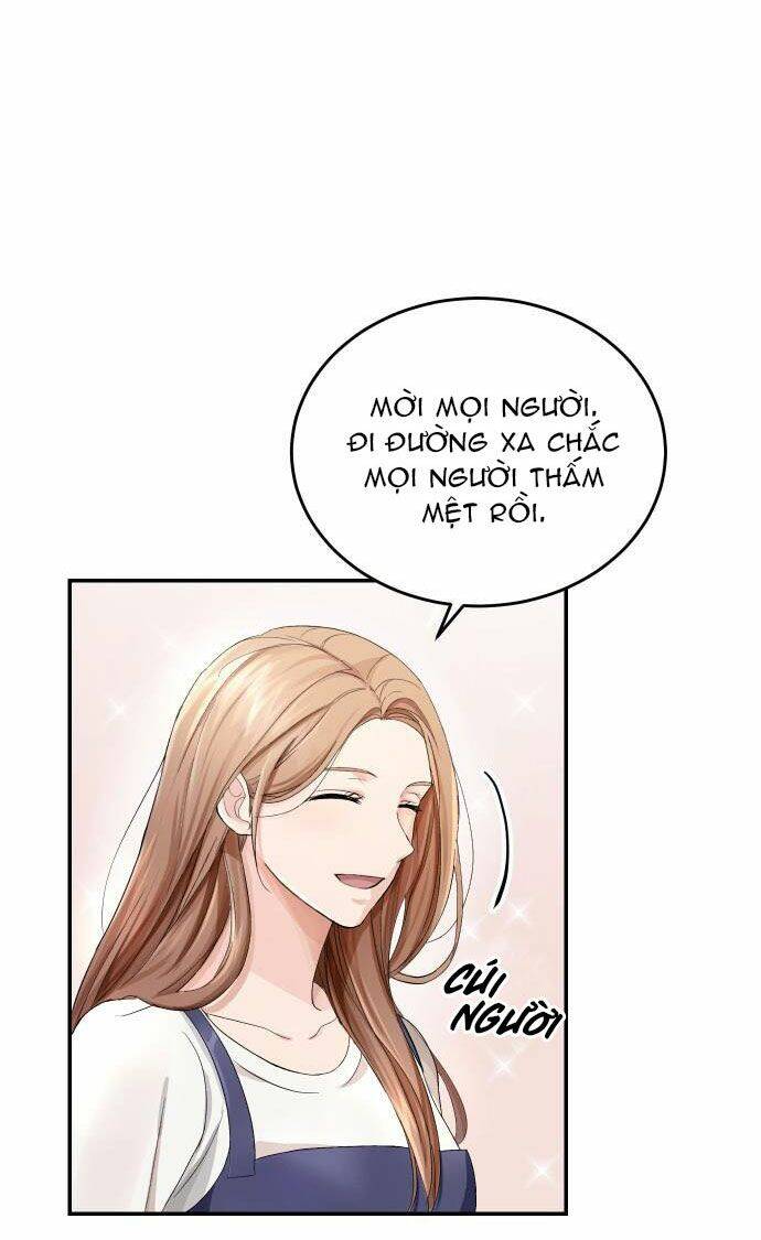 Cuộc Hôn Nhân Hoàn Hảo Chapter 1 - 45