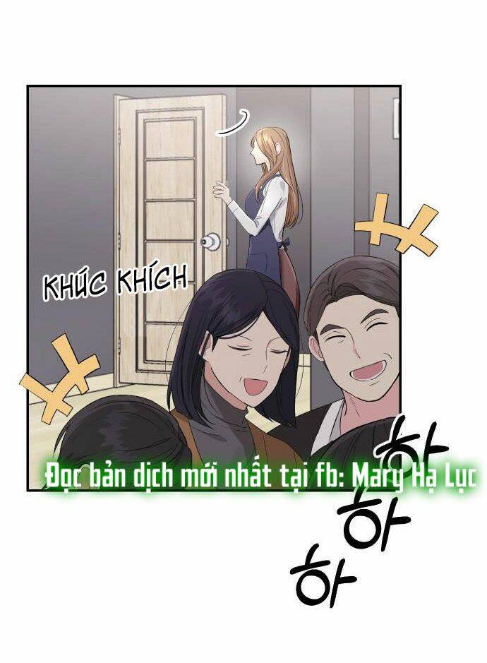 Cuộc Hôn Nhân Hoàn Hảo Chapter 1 - 49