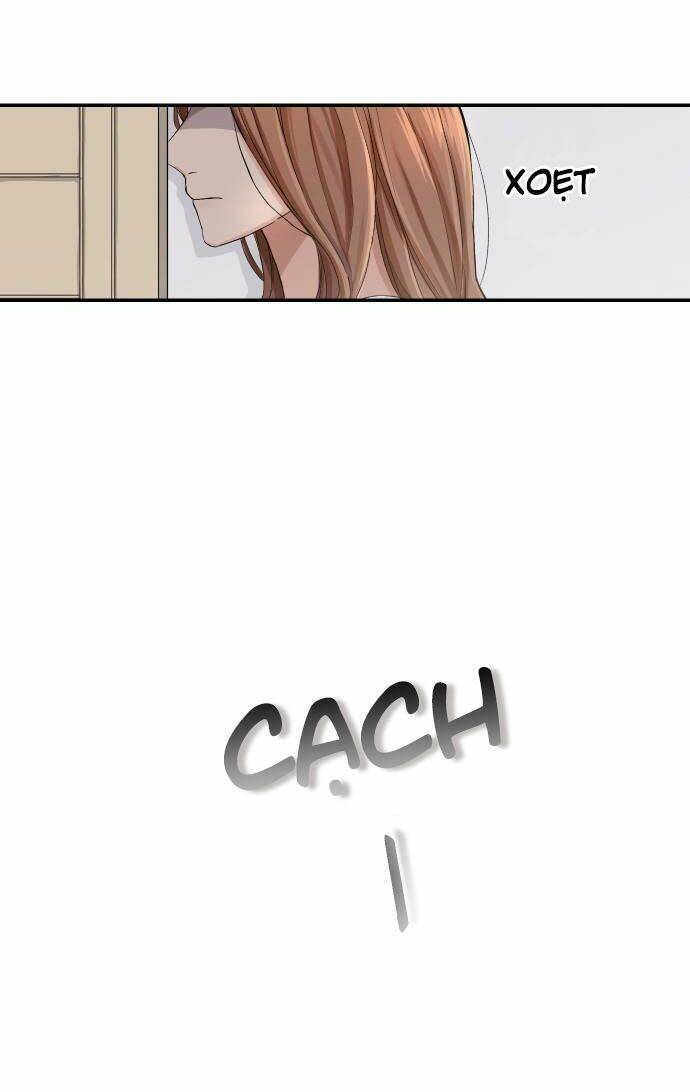 Cuộc Hôn Nhân Hoàn Hảo Chapter 1 - 50