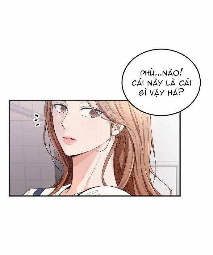 Cuộc Hôn Nhân Hoàn Hảo Chapter 1 - 6