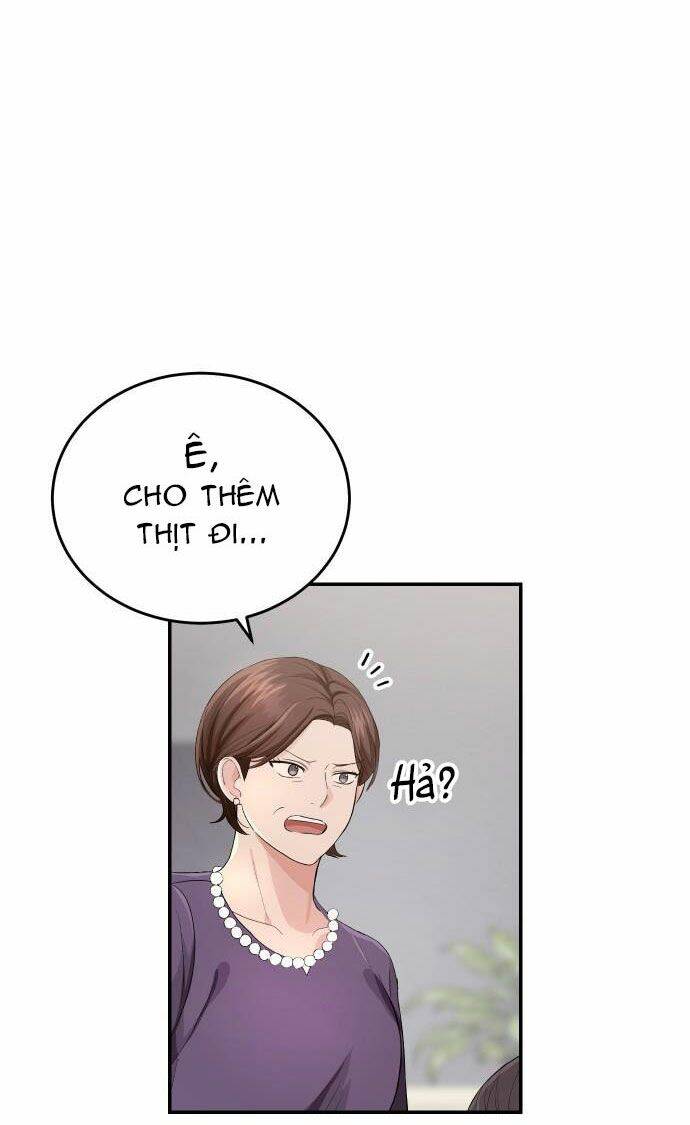 Cuộc Hôn Nhân Hoàn Hảo Chapter 1 - 51