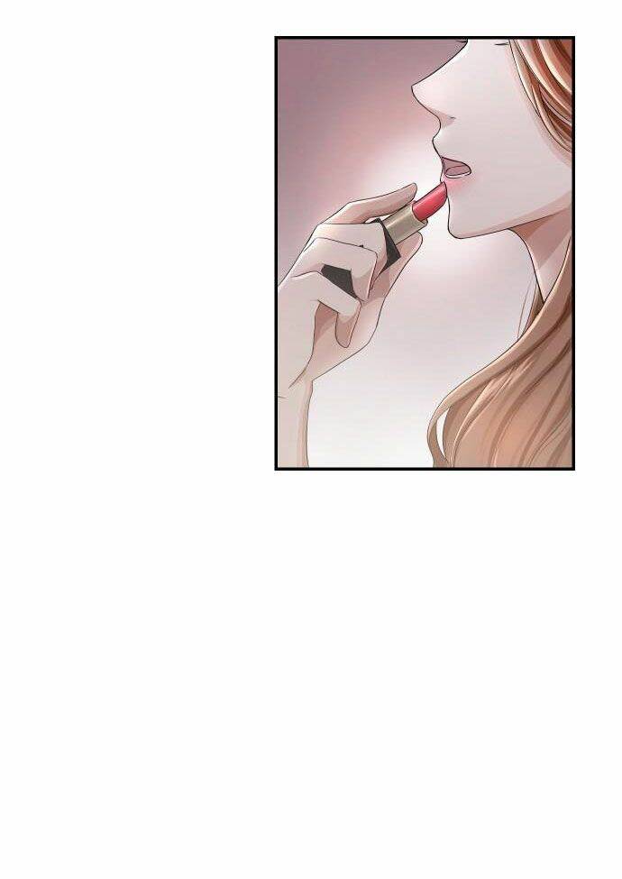 Cuộc Hôn Nhân Hoàn Hảo Chapter 1 - 53