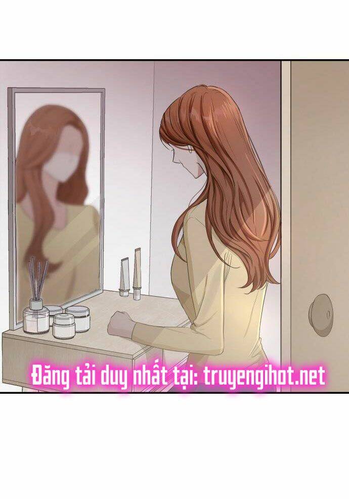 Cuộc Hôn Nhân Hoàn Hảo Chapter 1 - 54