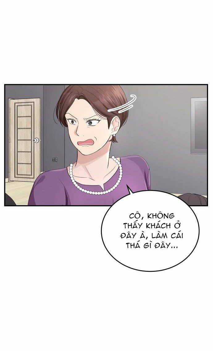 Cuộc Hôn Nhân Hoàn Hảo Chapter 1 - 56