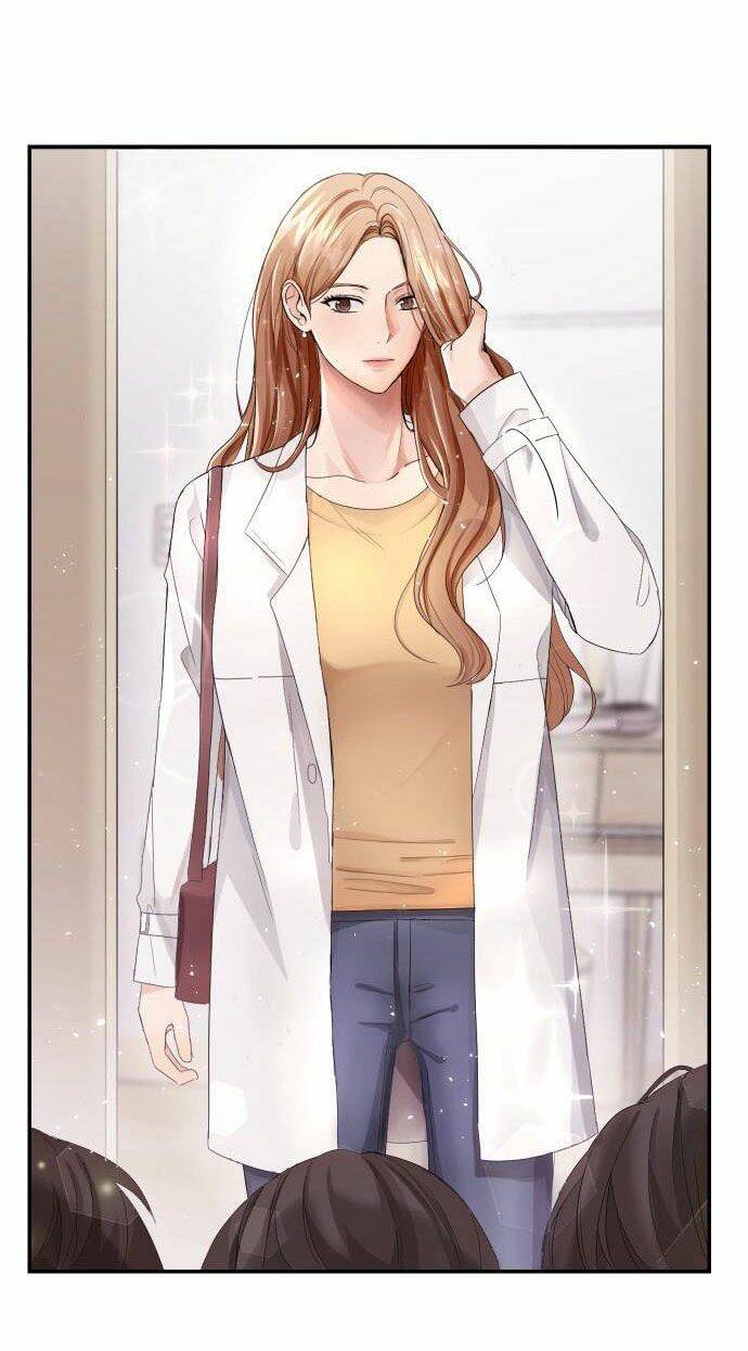 Cuộc Hôn Nhân Hoàn Hảo Chapter 1 - 57