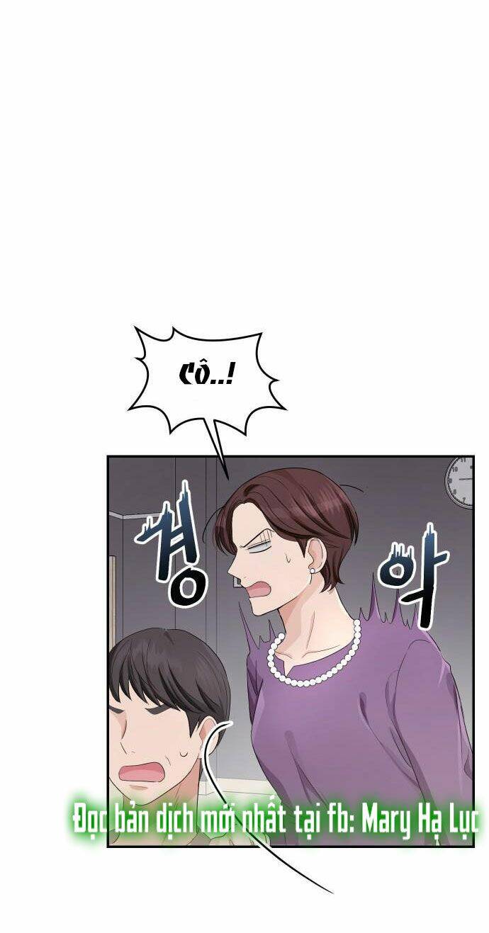 Cuộc Hôn Nhân Hoàn Hảo Chapter 1 - 58