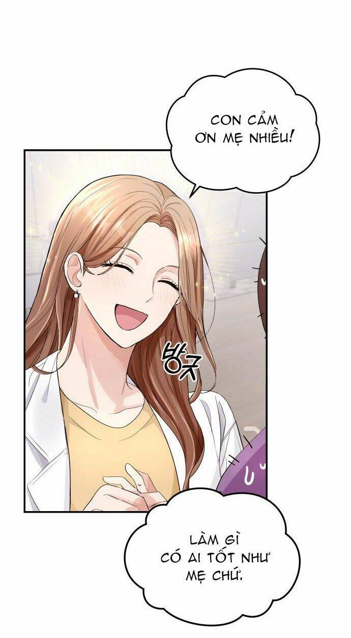 Cuộc Hôn Nhân Hoàn Hảo Chapter 1 - 60