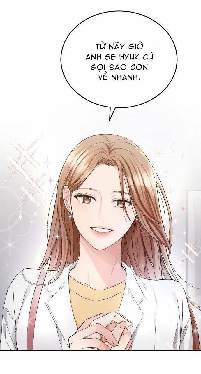 Cuộc Hôn Nhân Hoàn Hảo Chapter 1 - 62