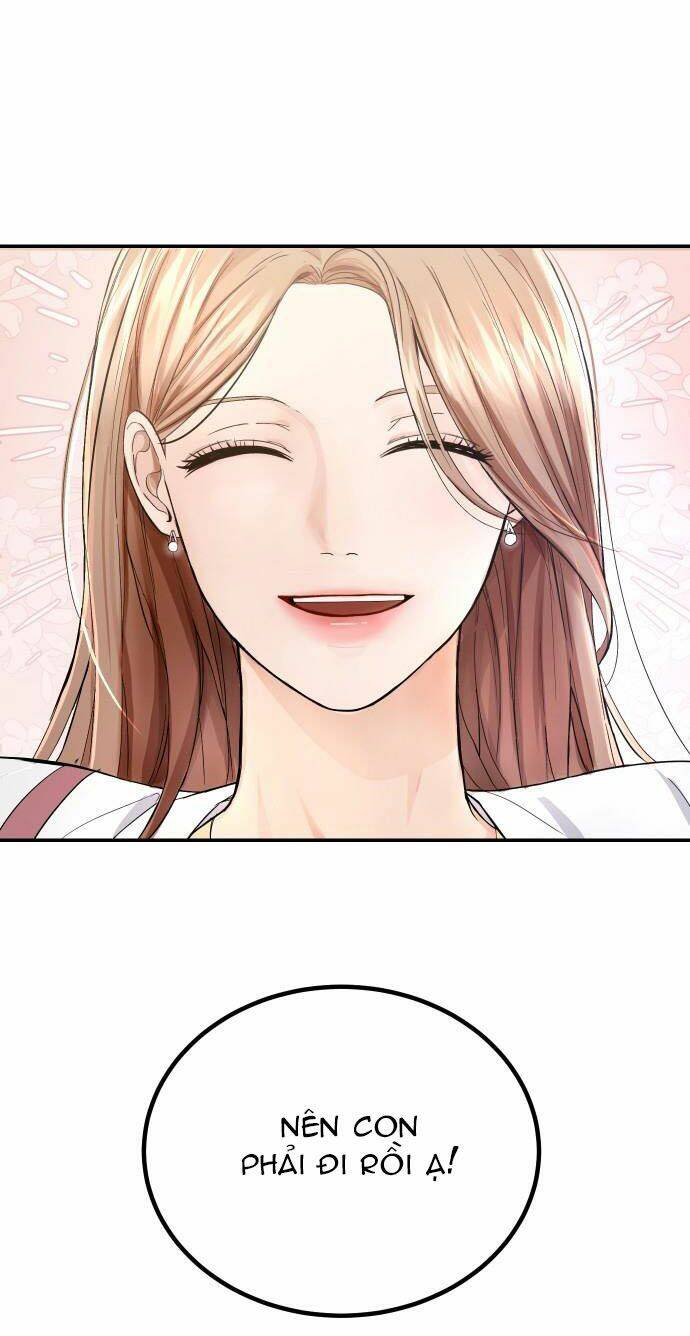 Cuộc Hôn Nhân Hoàn Hảo Chapter 1 - 63